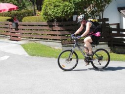 2016 Radtour Tuernitz (4)